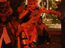 ubud (27)